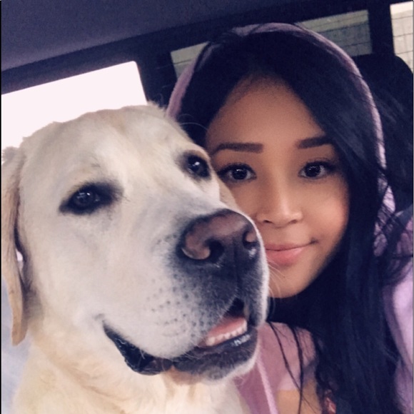 Meet your Posher, Jan - Picture 1 of 1